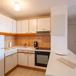 Daire Rayol-evasion Vue - Welkeys Le Rayol-Canadel-sur-Mer